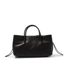 TOMORROWLAND / トゥモローランド ボストンバッグ | MARY AL TERNA RIKYU MINI ボストンバッグ