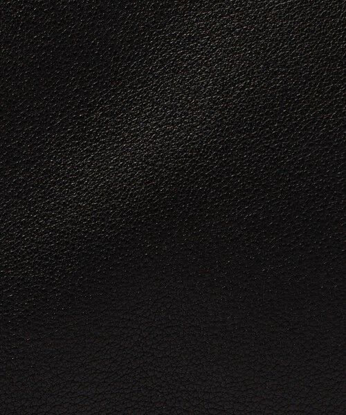 TOMORROWLAND / トゥモローランド ボストンバッグ | MARY AL TERNA RIKYU MINI ボストンバッグ | 詳細10