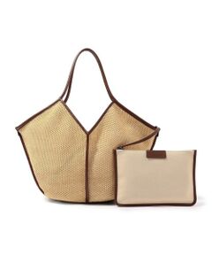 TOMORROWLAND / トゥモローランド トートバッグ | HEREU Calella トートバッグ