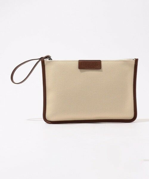 TOMORROWLAND / トゥモローランド トートバッグ | HEREU Calella トートバッグ | 詳細10