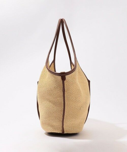 TOMORROWLAND / トゥモローランド トートバッグ | HEREU Calella トートバッグ | 詳細2