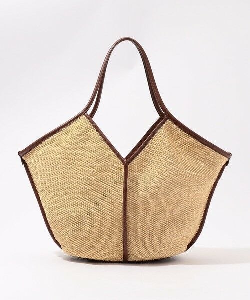 TOMORROWLAND / トゥモローランド トートバッグ | HEREU Calella トートバッグ | 詳細3