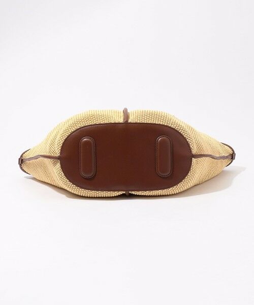 TOMORROWLAND / トゥモローランド トートバッグ | HEREU Calella トートバッグ | 詳細4