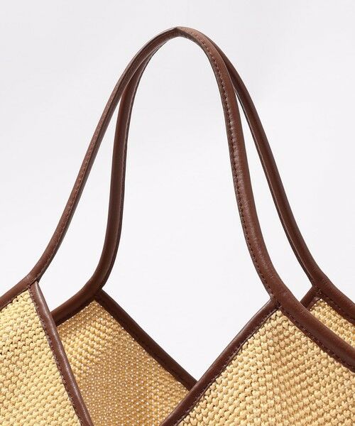 TOMORROWLAND / トゥモローランド トートバッグ | HEREU Calella トートバッグ | 詳細5