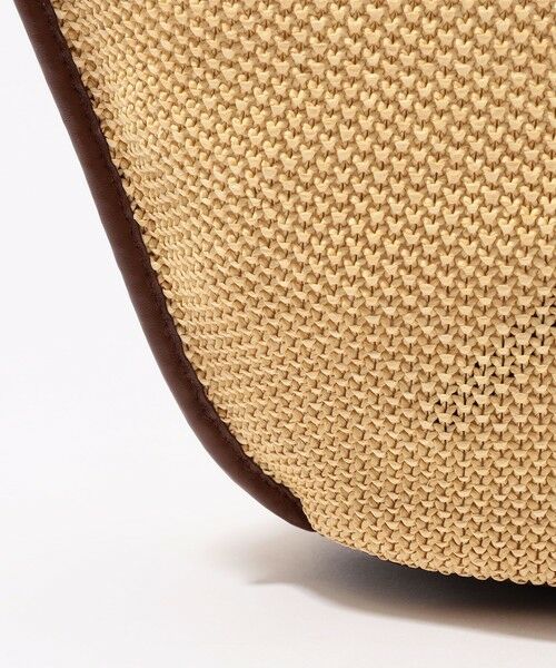 TOMORROWLAND / トゥモローランド トートバッグ | HEREU Calella トートバッグ | 詳細6