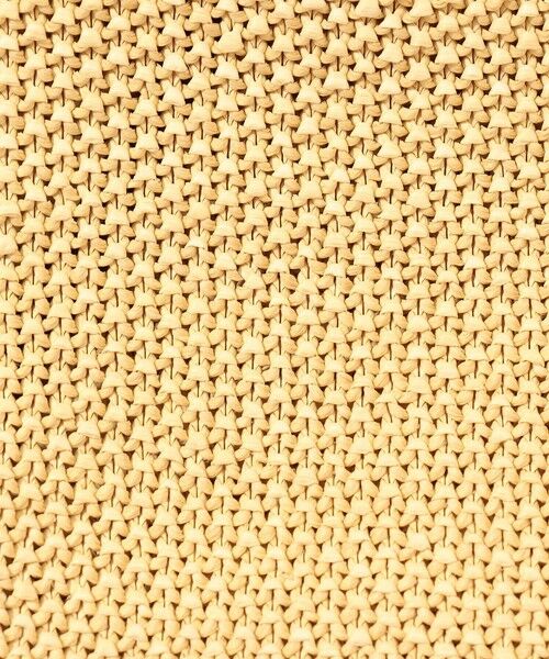 TOMORROWLAND / トゥモローランド トートバッグ | HEREU Calella トートバッグ | 詳細9