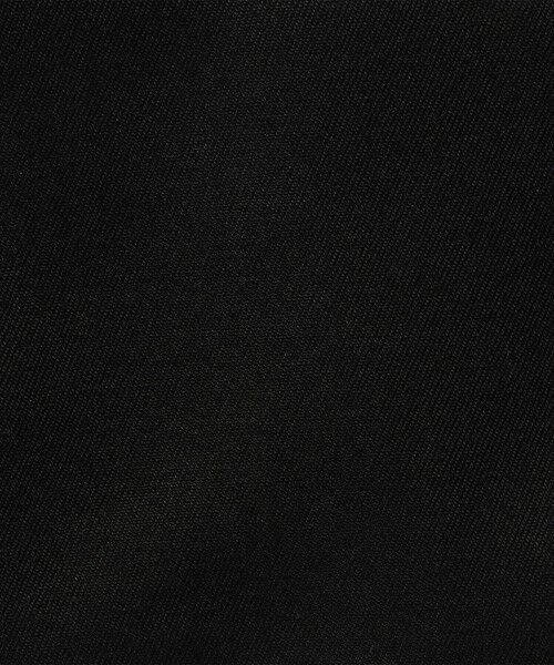 TOMORROWLAND / トゥモローランド ボストンバッグ | MARY AL TERNA RIKYU MINI ボストンバッグ | 詳細11