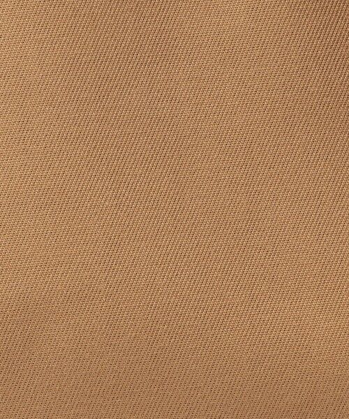 TOMORROWLAND / トゥモローランド ボストンバッグ | MARY AL TERNA RIKYU MINI ボストンバッグ | 詳細9