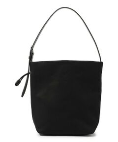 TOMORROWLAND / トゥモローランド ショルダーバッグ | MARY AL TERNA WRAPPING ショルダーバッグ