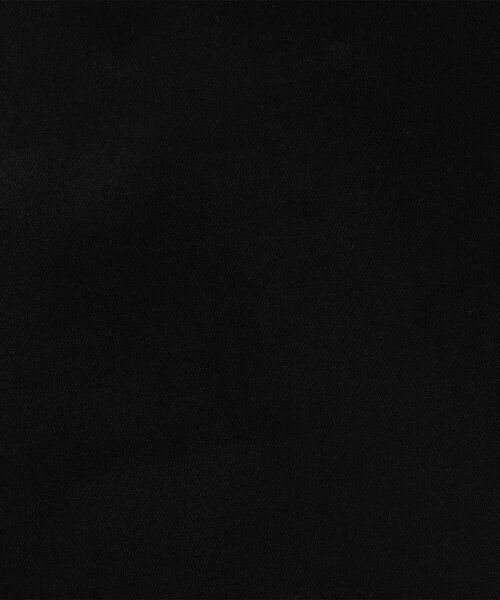 TOMORROWLAND / トゥモローランド ショルダーバッグ | MARY AL TERNA WRAPPING ショルダーバッグ | 詳細10