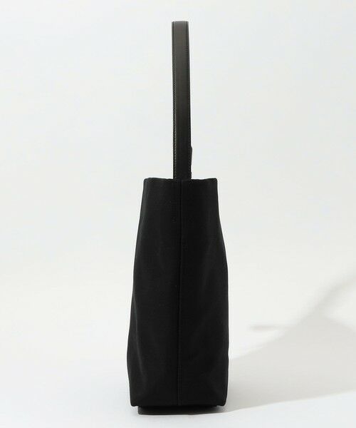 TOMORROWLAND / トゥモローランド ショルダーバッグ | MARY AL TERNA WRAPPING ショルダーバッグ | 詳細2