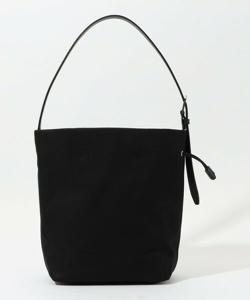 TOMORROWLAND / トゥモローランド ショルダーバッグ | MARY AL TERNA WRAPPING ショルダーバッグ | 詳細3