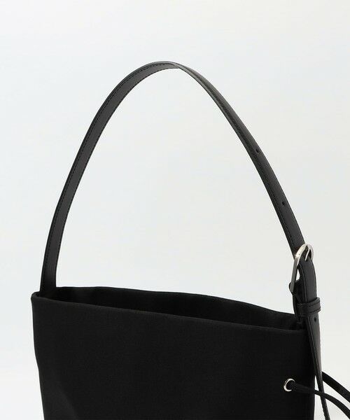 TOMORROWLAND / トゥモローランド ショルダーバッグ | MARY AL TERNA WRAPPING ショルダーバッグ | 詳細5