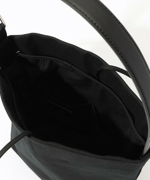 TOMORROWLAND / トゥモローランド ショルダーバッグ | MARY AL TERNA WRAPPING ショルダーバッグ | 詳細9