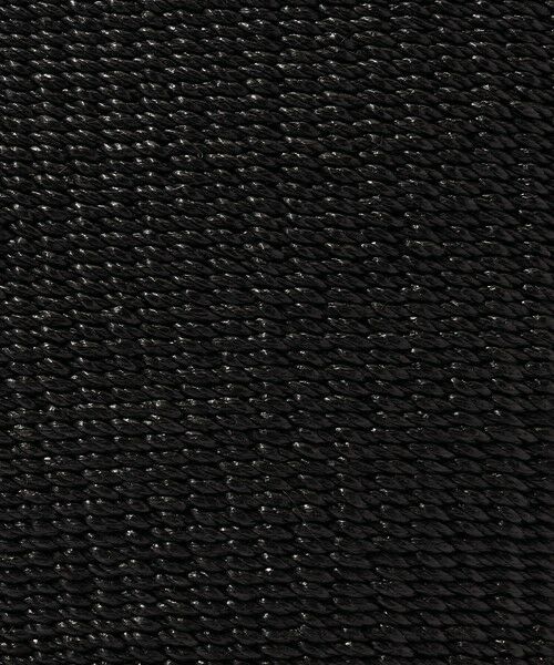 TOMORROWLAND / トゥモローランド かごバック | BUCKET BUGGAGE Basket Large トートバッグ | 詳細10