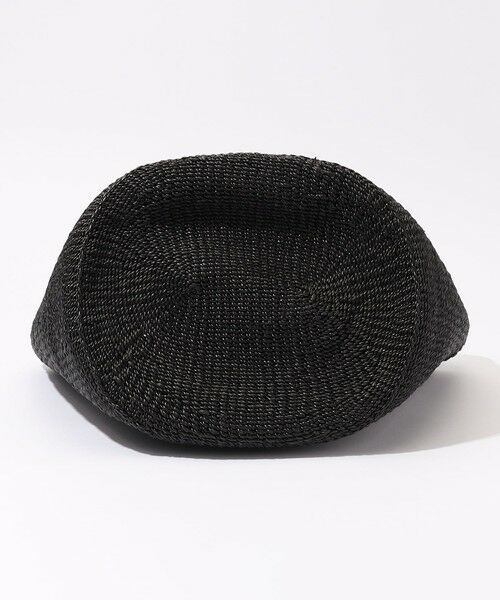 TOMORROWLAND / トゥモローランド かごバック | BUCKET BUGGAGE Basket Large トートバッグ | 詳細5