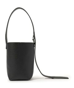 TOMORROWLAND / トゥモローランド ショルダーバッグ | BUCKET BUGGAGE Step Sac Mini ショルダーバッグ