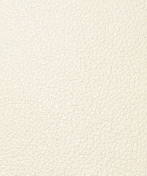 TOMORROWLAND / トゥモローランド ショルダーバッグ | BUCKET BUGGAGE Step Sac Mini ショルダーバッグ | 詳細12