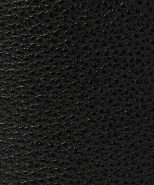 TOMORROWLAND / トゥモローランド ショルダーバッグ | BUCKET BUGGAGE Step Sac Mini ショルダーバッグ | 詳細14