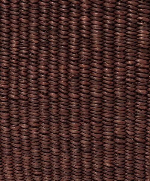 TOMORROWLAND / トゥモローランド かごバック | INES BRESSAND LARGE GOUCE ハンドバッグ | 詳細9