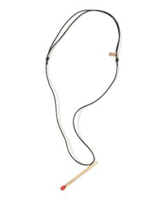 TOMORROWLAND / トゥモローランド ネックレス・ペンダント・チョーカー | RENARD BIJOUX MATCH ネックレス