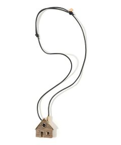 TOMORROWLAND / トゥモローランド ネックレス・ペンダント・チョーカー | RENARD BIJOUX CABIN ネックレス