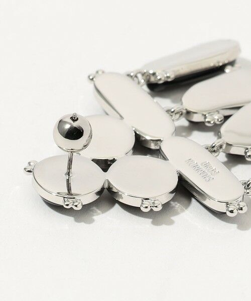 TOMORROWLAND / トゥモローランド ピアス・イヤリング | SHANNON BOND Ophelia ピアス | 詳細3