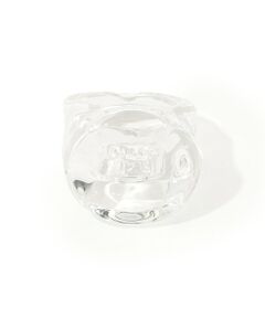 TOMORROWLAND / トゥモローランド リング | SHANNON BOND Lalique リング