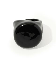 TOMORROWLAND / トゥモローランド リング | SHANNON BOND Lalique リング