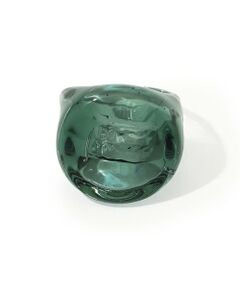 TOMORROWLAND / トゥモローランド リング | SHANNON BOND Lalique リング