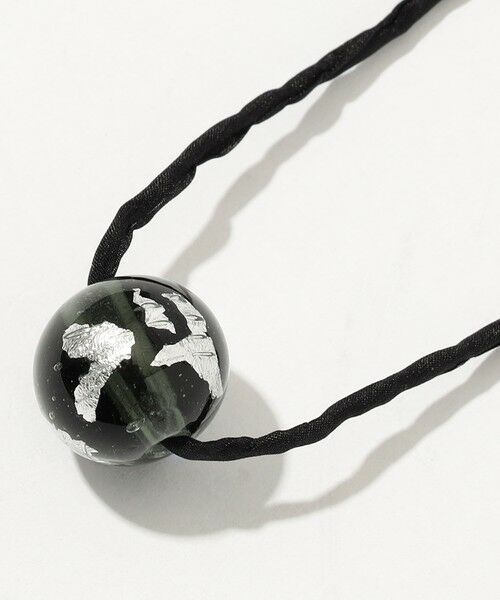 TOMORROWLAND / トゥモローランド ネックレス・ペンダント・チョーカー | SHANNON BOND Perle di Mare ネックレス | 詳細2