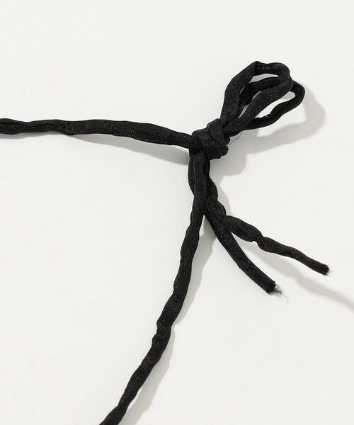 TOMORROWLAND / トゥモローランド ネックレス・ペンダント・チョーカー | SHANNON BOND Perle di Mare ネックレス | 詳細3