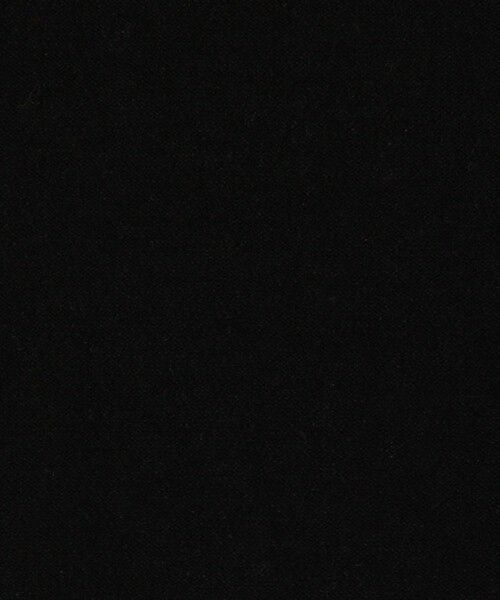 TOMORROWLAND / トゥモローランド ニット・セーター | LAUREN MANOOGIAN WAVE キャミソール | 詳細9