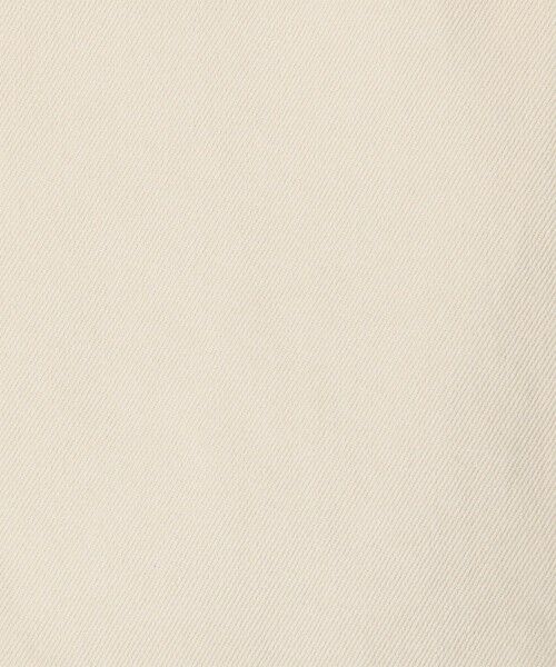 TOMORROWLAND / トゥモローランド ショート・ハーフ・半端丈パンツ | LAUREN MANOOGIAN WASHED CROP パンツ | 詳細9