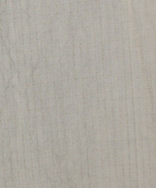 TOMORROWLAND / トゥモローランド カーゴパンツ | LAUREN MANOOGIAN RIPSTOP パンツ | 詳細10