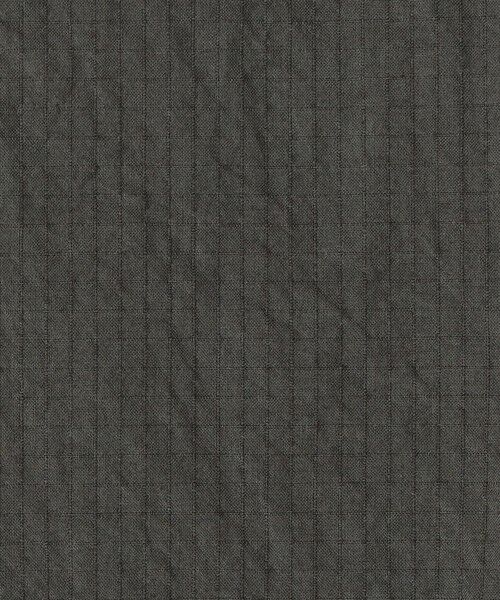 TOMORROWLAND / トゥモローランド カーゴパンツ | LAUREN MANOOGIAN RIPSTOP パンツ | 詳細9