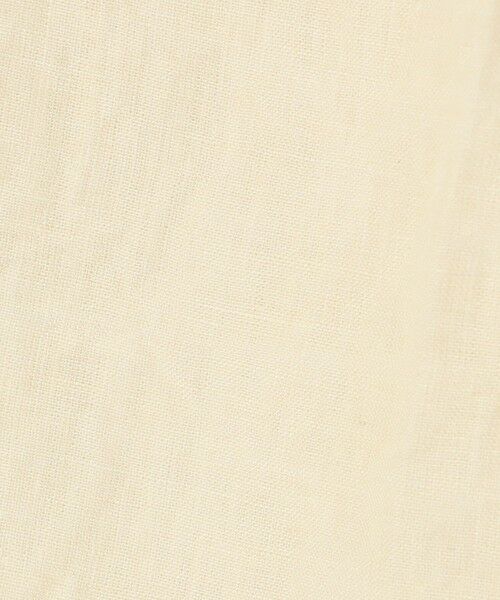 TOMORROWLAND / トゥモローランド その他パンツ | HAVERSACK リネンワークパンツ | 詳細9