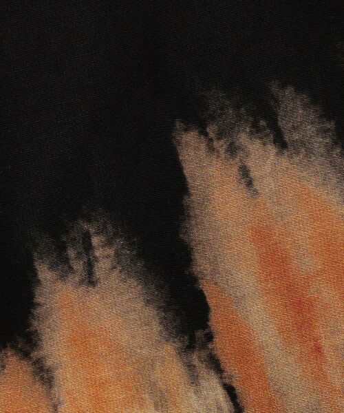 TOMORROWLAND / トゥモローランド その他パンツ | HAVERSACK プリントイージーパンツ | 詳細9