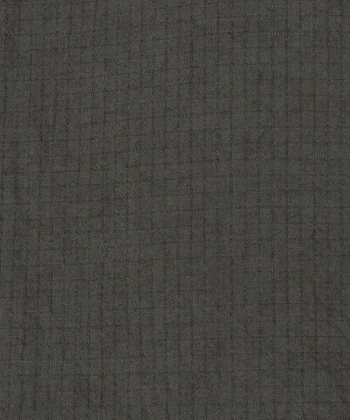 TOMORROWLAND / トゥモローランド ロング・マキシ丈ワンピース | LAUREN MANOOGIAN RIPSTOP アシンメトリータックワンピース | 詳細10