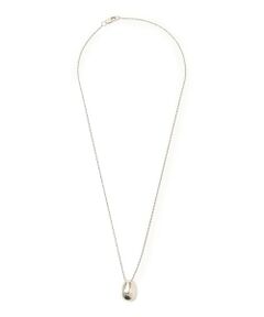 TOMORROWLAND / トゥモローランド ネックレス・ペンダント・チョーカー | SOPHIE BUHAI TINY EGG PENDANT ネックレス