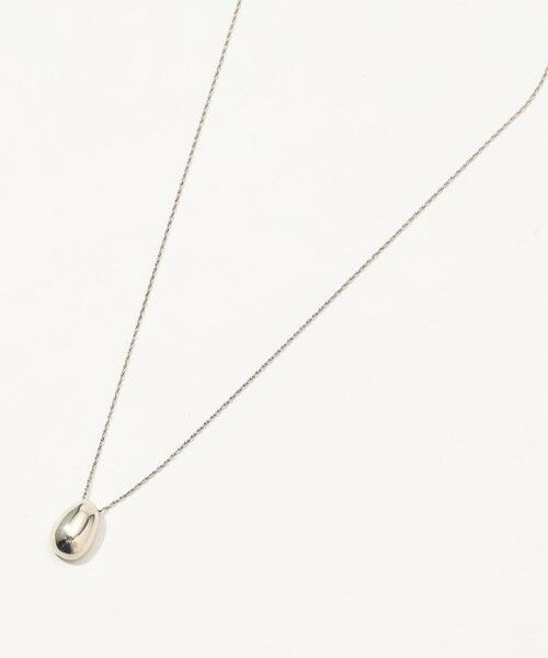 TOMORROWLAND / トゥモローランド ネックレス・ペンダント・チョーカー | SOPHIE BUHAI TINY EGG PENDANT ネックレス | 詳細2
