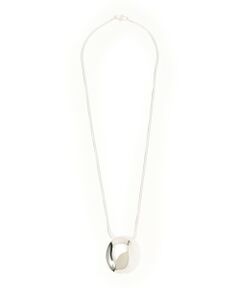 TOMORROWLAND / トゥモローランド ネックレス・ペンダント・チョーカー | LIE STUDIO THE JULIA ネックレス