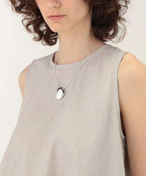 TOMORROWLAND / トゥモローランド ネックレス・ペンダント・チョーカー | LIE STUDIO THE JULIA ネックレス | 詳細1