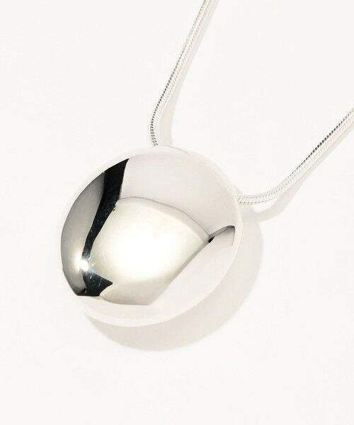 TOMORROWLAND / トゥモローランド ネックレス・ペンダント・チョーカー | LIE STUDIO THE JULIA ネックレス | 詳細2