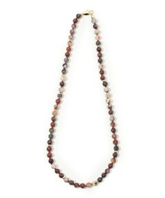 TOMORROWLAND / トゥモローランド ネックレス・ペンダント・チョーカー | eliou CLAY ネックレス