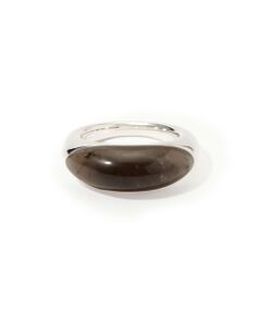 TOMORROWLAND / トゥモローランド リング | LIE STUDIO THE BEATRICE リング