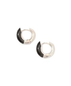 TOMORROWLAND / トゥモローランド ピアス・イヤリング | DEVE Mini Locus Solus ピアス