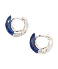 DEVE Mini Locus Solus ピアス