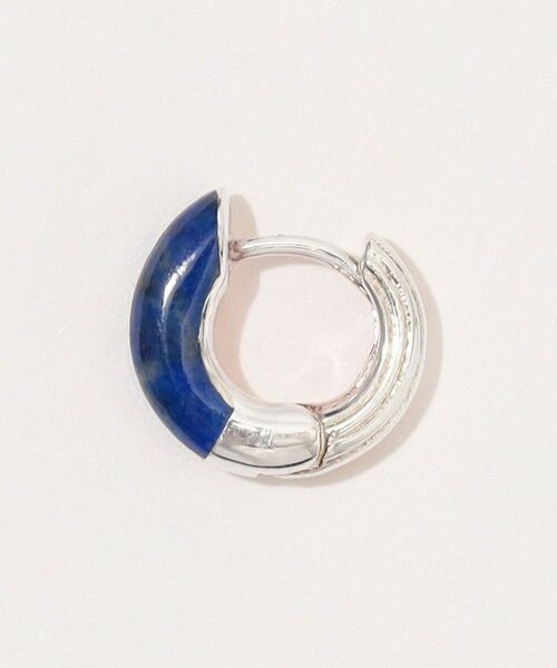 TOMORROWLAND / トゥモローランド ピアス・イヤリング | DEVE Mini Locus Solus ピアス | 詳細2