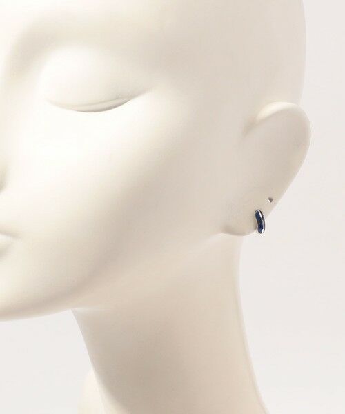 TOMORROWLAND / トゥモローランド ピアス・イヤリング | DEVE Mini Locus Solus ピアス | 詳細4